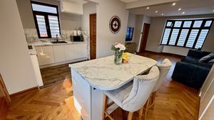 Photo 5- click for photo gallery